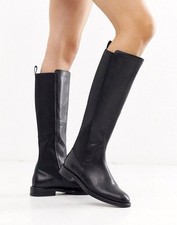 Vagabond amina black for sale  MAIDENHEAD