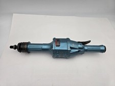 Cleco 1760hsl pneumatic for sale  Milwaukee