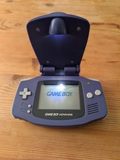 Interact glowguard flip for sale  LEEDS