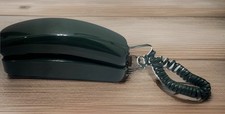 Vintage conair phone for sale  Joplin