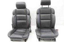 Fiat coupe 175 gebraucht kaufen  Wittenburg