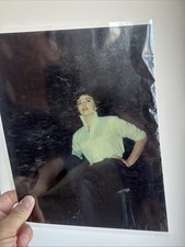 Rare joan collins for sale  CHATHAM