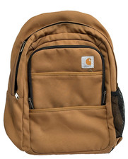 Carhartt foundry backpack for sale  Fort Myers