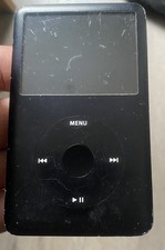 Apple ipod classic for sale Apple ipod classic for sale  NOTTINGHAM