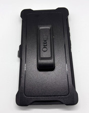 Otterbox defender pro for sale  Naples