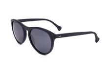 Sonnenbrille saturnino eyewear gebraucht kaufen  Versand nach Germany