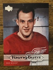 2004 young guns for sale  Libertytown