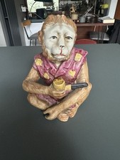 Antique victorian minton for sale  NORWICH