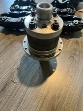 Winters track differential for sale  Evansville
