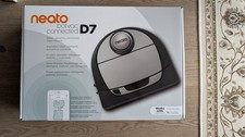 neato gebraucht kaufen  Ostfildern