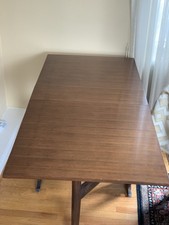 solidwood table for sale solidwood table for sale Bethesda