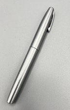 Sheaffer imperial 444 for sale  Sterling