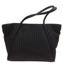 Women structured tote for sale  MILTON KEYNES