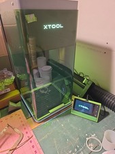 Xtool ultra dual for sale  Evans City