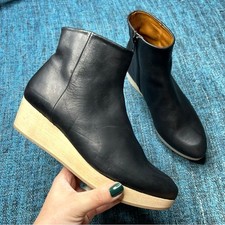 Coclico marmite clog for sale  Murrieta