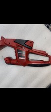 Craftsman cordless 24v for sale  Jamestown