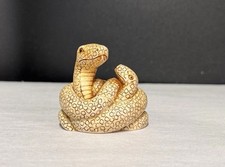 Harmony kingdom treasure for sale  Baton Rouge