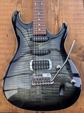 Ibanez series guitar for sale  NOTTINGHAM