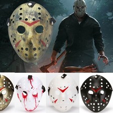 Friday 13th halloween for sale  ILKESTON