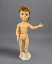 Hard plastic sweet for sale  Gainesville