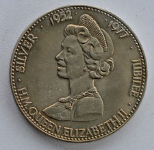 Vereinigtes königreich silber gebraucht kaufen Vereinigtes königreich silber gebraucht kaufen  Wismar-Umland