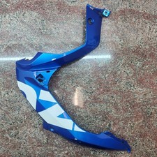 suzuki gsx r1000r 2017 for sale suzuki gsx r1000r 2017 for sale Dallas