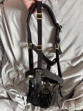 Greenguard grazing muzzle for sale  BARGOED