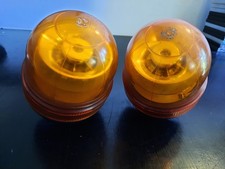 Used bolt mount for sale  HUDDERSFIELD