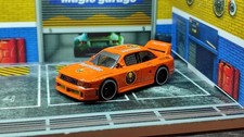 hot wheels real rider gebraucht kaufen hot wheels real rider gebraucht kaufen Deutschland