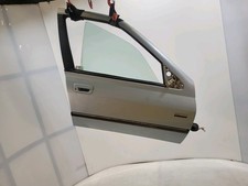 Porte peugeot 406 d'occasion Porte peugeot 406 d'occasion  Livron-sur-Drôme