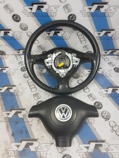 Golf mk4 bora for sale  BARNSLEY