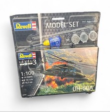 Revell 04984 60a for sale Revell 04984 60a for sale  FAVERSHAM