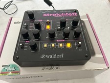 Waldorf streichfett d'occasion  Lambersart