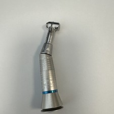 Micro mega mod gebraucht kaufen  Bamberg