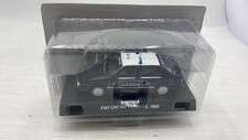 Deaa480 fiat croma usato  Modena
