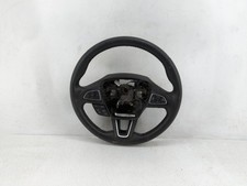 Volante Ford Focus 2015 F1eb 3600 Ane3zhe Y25WT, usado comprar usado  Enviando para Brazil