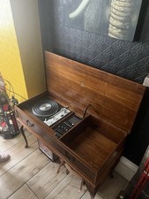 Buckingham music centre for sale  TORQUAY
