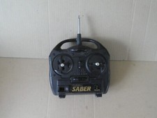 Sanwa dash saber for sale  FROME