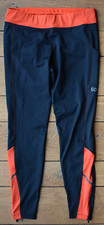 Gore running wear gebraucht kaufen  Deutschland