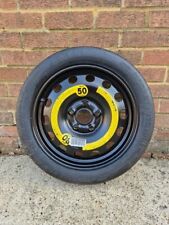 2019 2022 seat for sale  ENFIELD