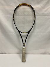 Wilson factor blade for sale  Mukilteo