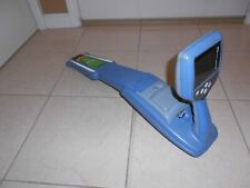 Radiodetection 8200g receiver for sale  Shipping to Ireland