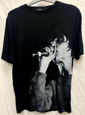 ian brown t shirt for sale  WALLINGTON