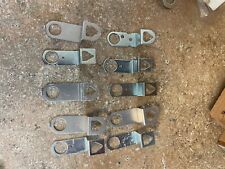 Clock movement hangers. for sale  The Villages