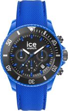 Ice watch ice gebraucht kaufen  Arnstadt