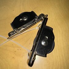 Harken 38mm wire for sale  Williston