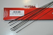 Raggio fulcrum red usato  Rionero in Vulture