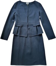 Armani collezioni suit for sale  Kingston