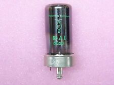 Lot tube valve d'occasion  Saint-Brieuc