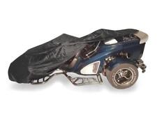 Trike trikes abdeckung gebraucht kaufen  Kremmen